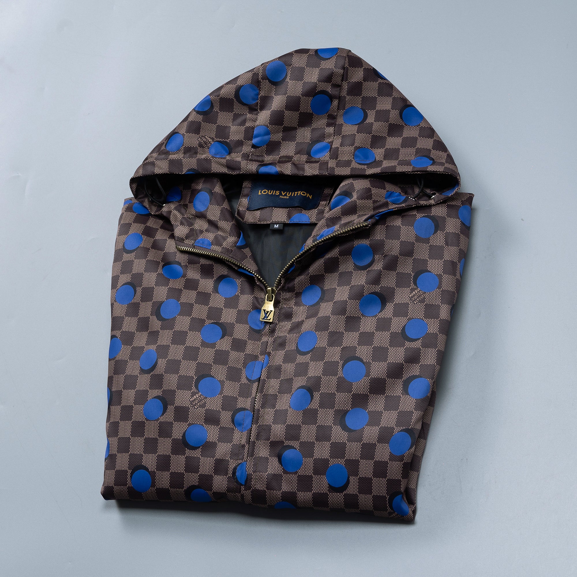 U1R86E16 Popular Coats