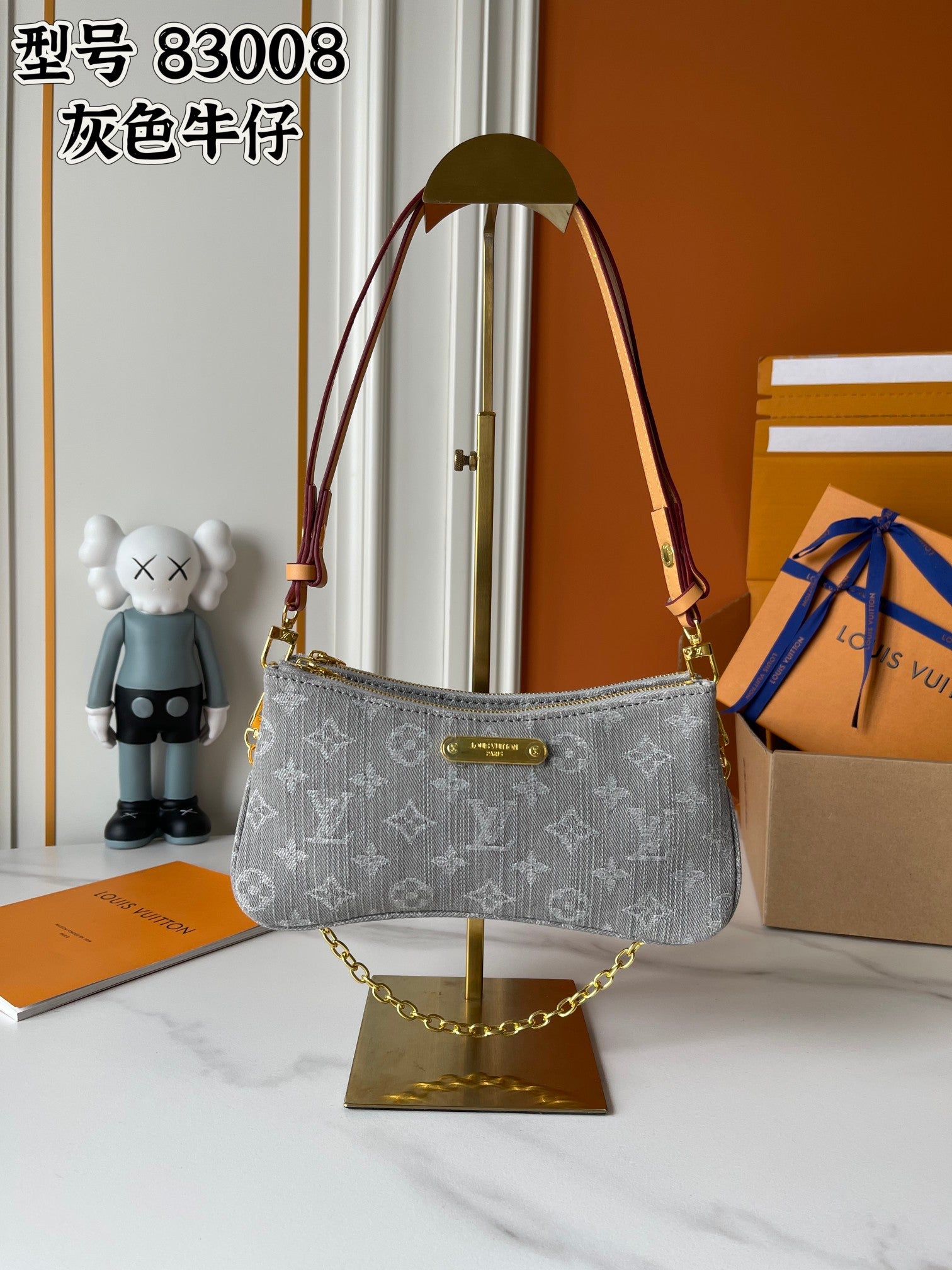 B1R15E30 Popular   bag
