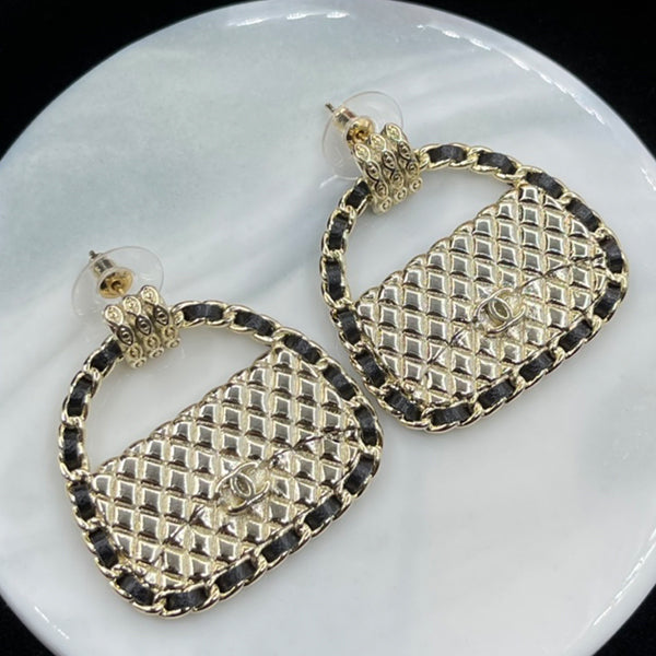 X1N36C29E Popular  Earrings