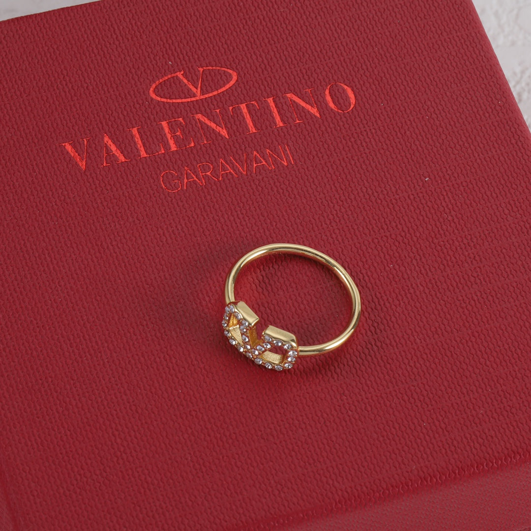X1N36VL70J Popular Rings