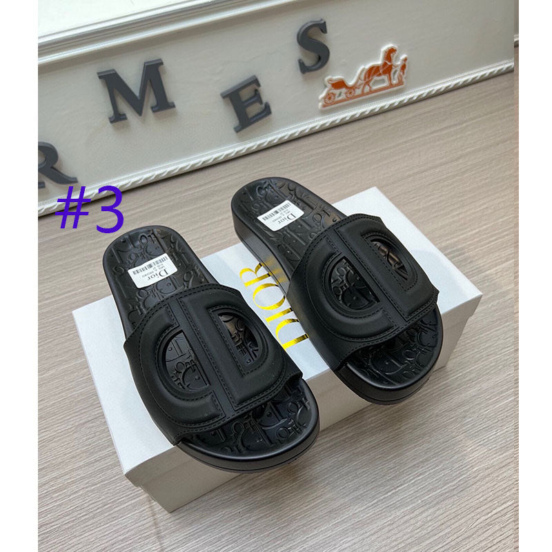 Z5LD213 Popular Slippers