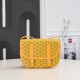 B1R165A5 Popular bag