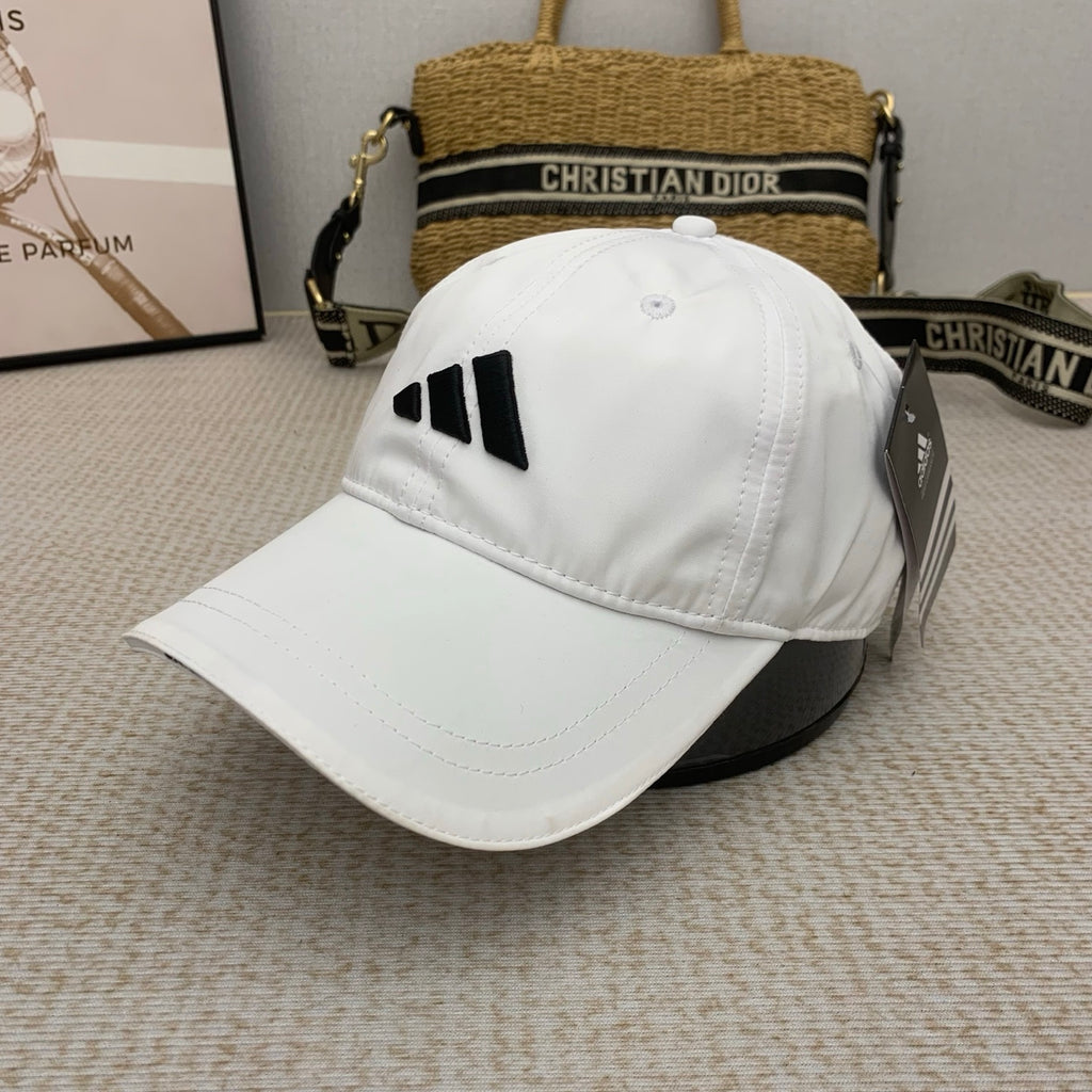 M1N65A21 Popular  hats