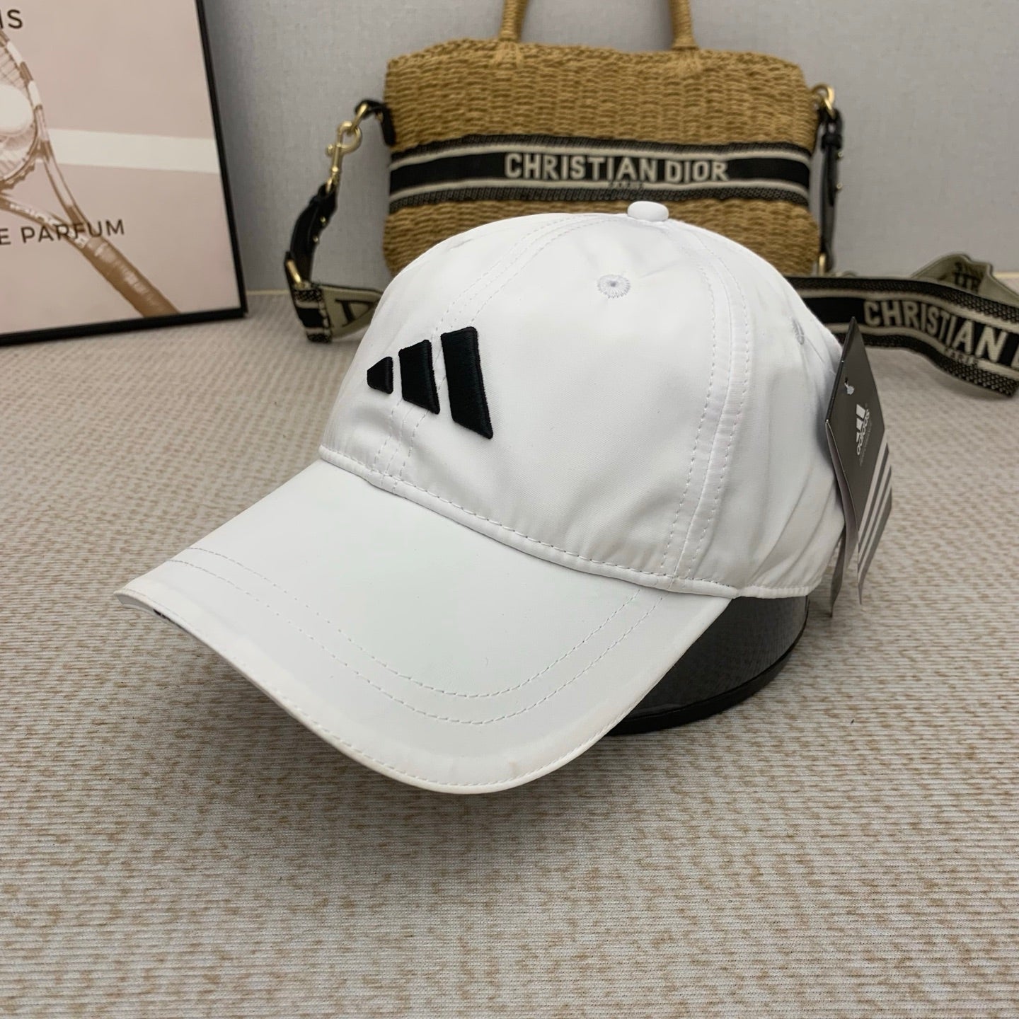 M1N65A21 Popular  hats