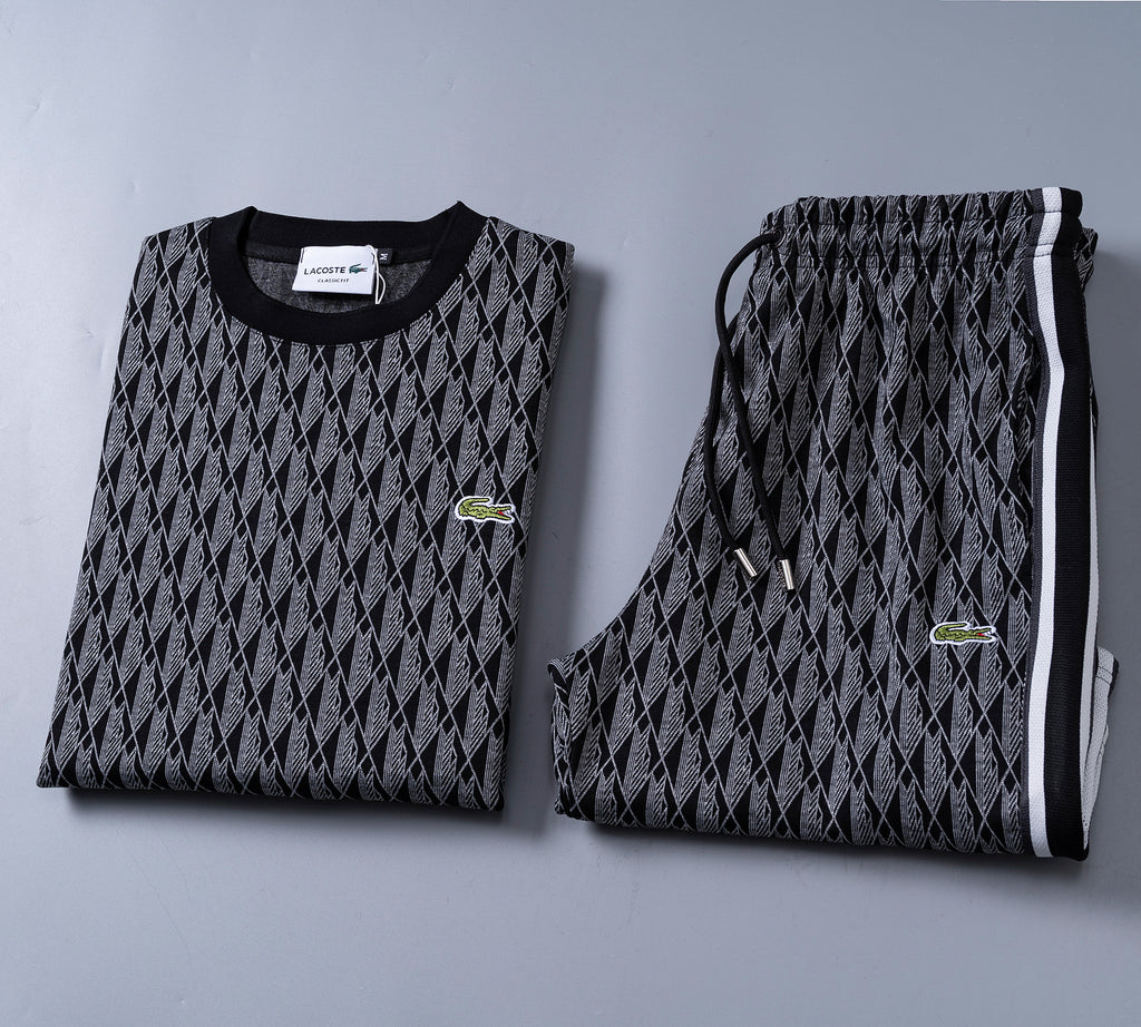 U1P36A91 Popular T-shirts