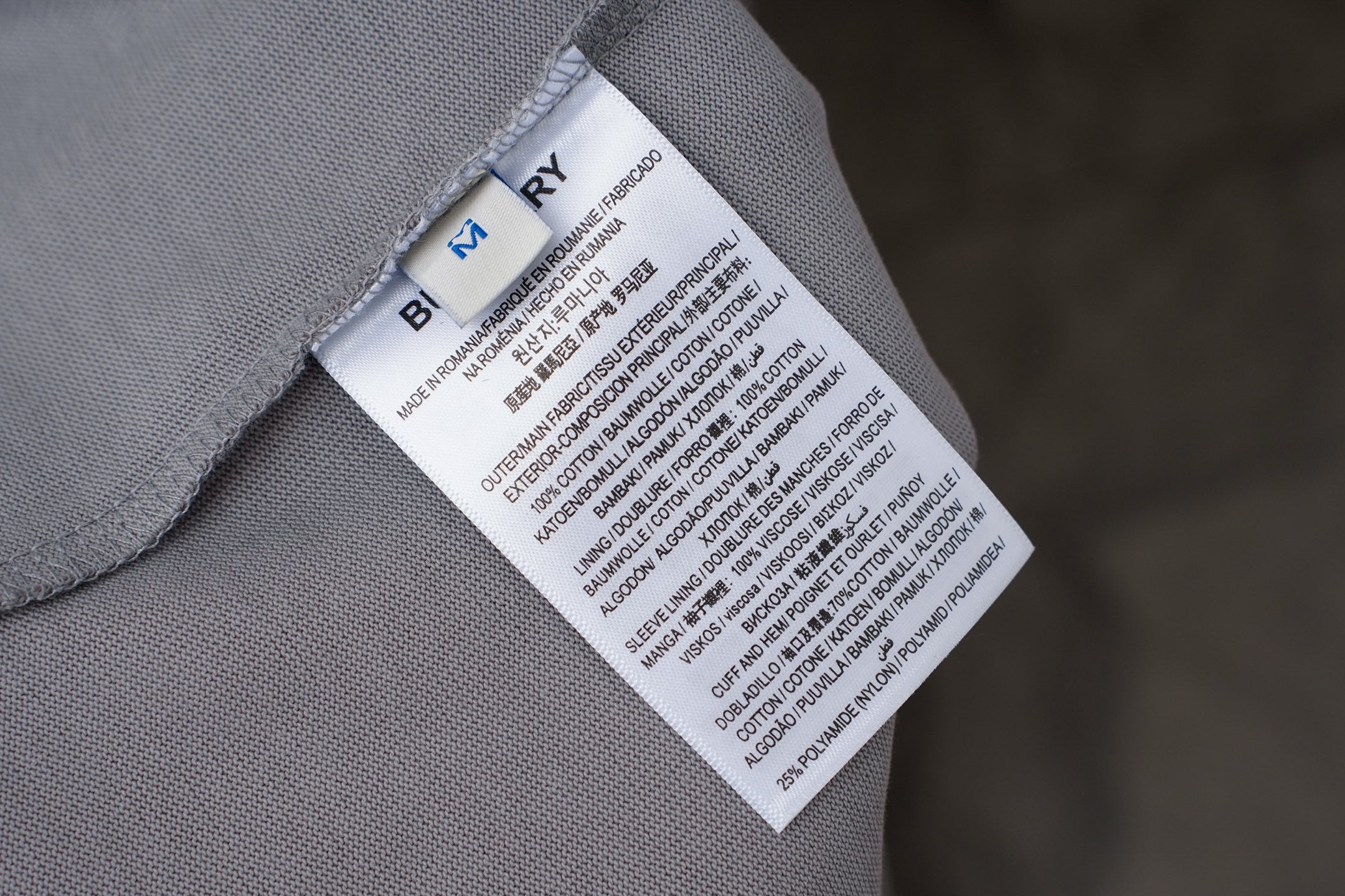 U1R86R7 Popular T-shirts