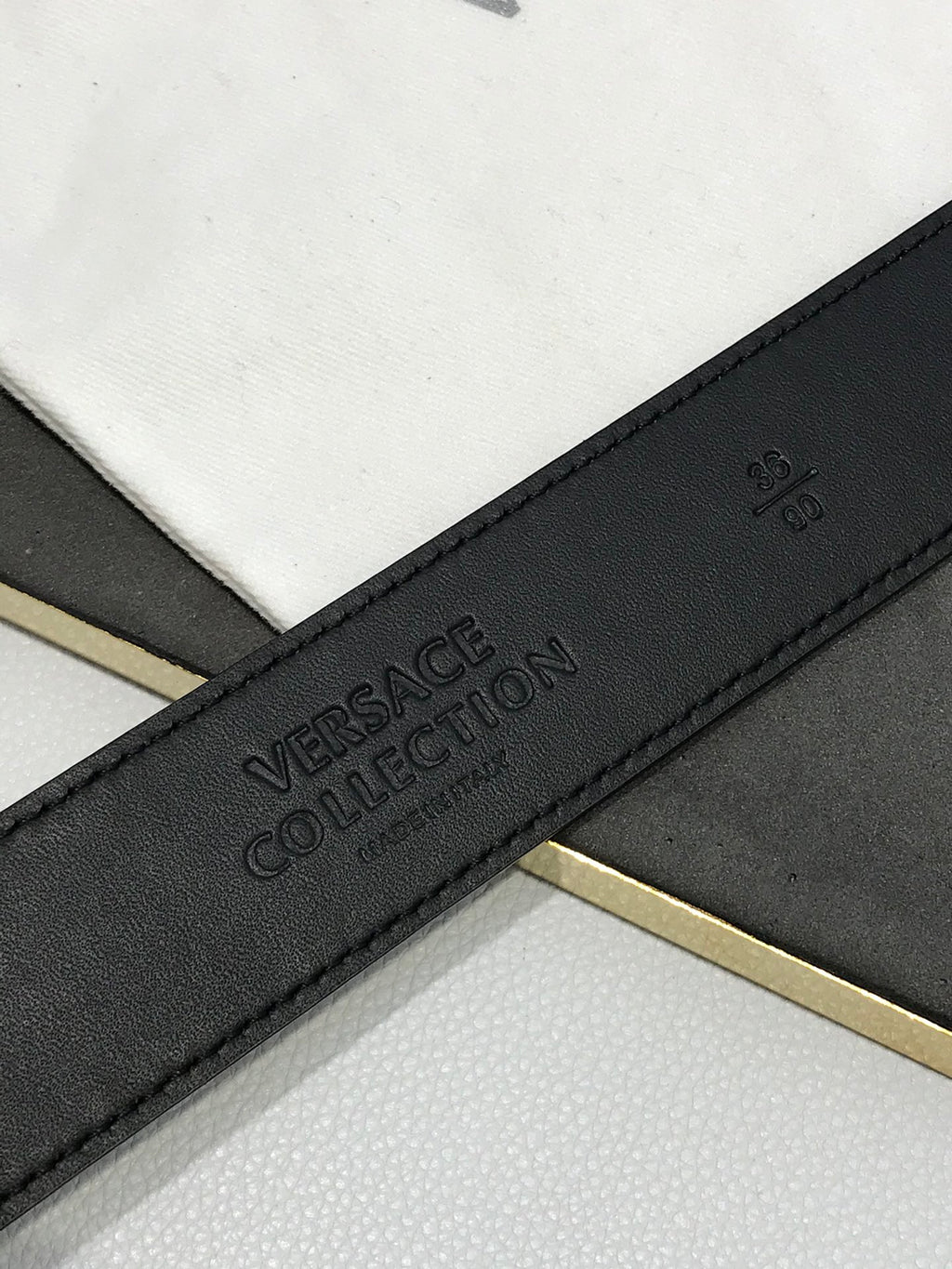 P1Q64V84 Popular  High quality belt With full package