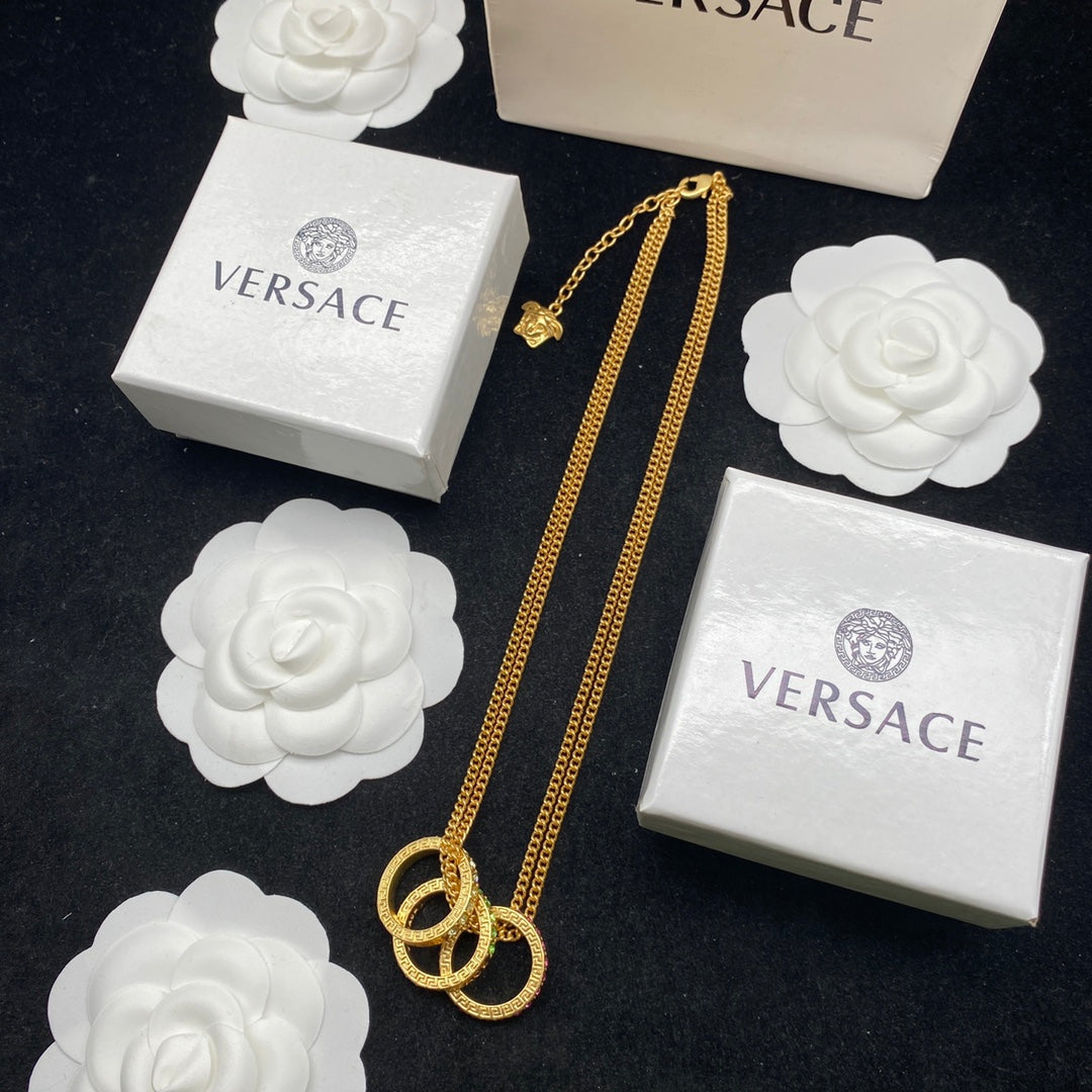 X1Q85V377X  Popular Necklaces