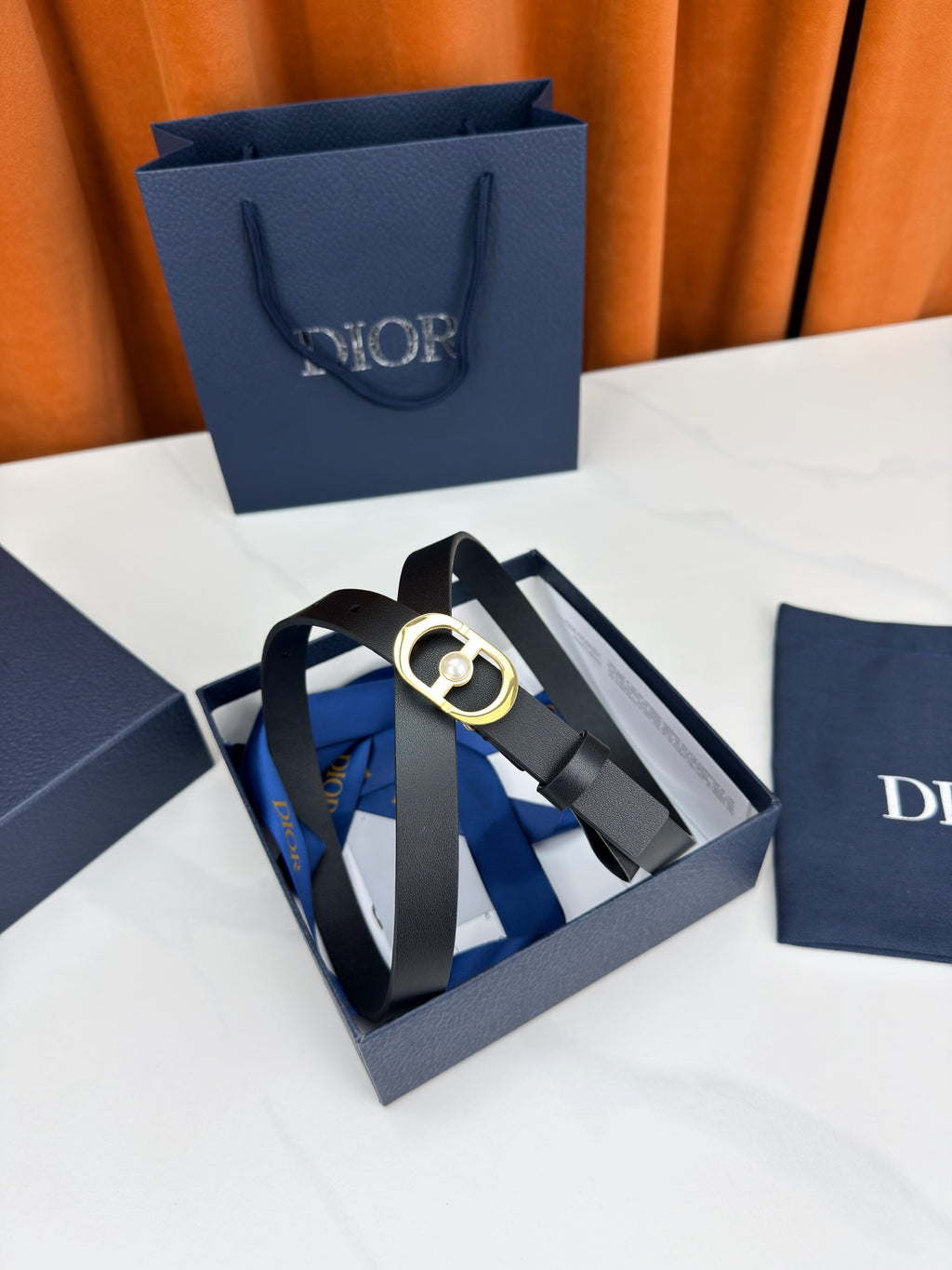 P1P36D5 Popular High quality belt With full package
