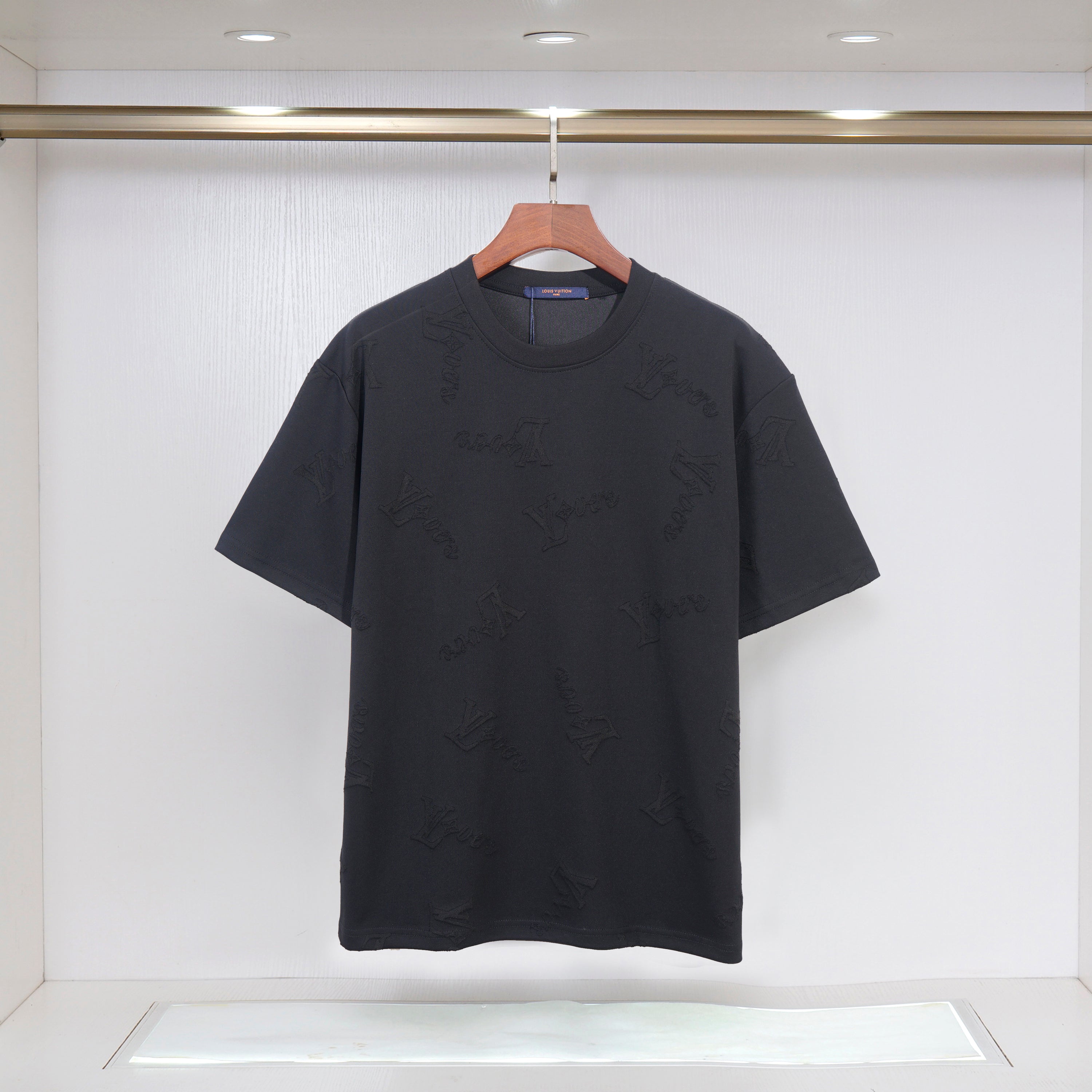 U1R45E209 Popular T-shirt