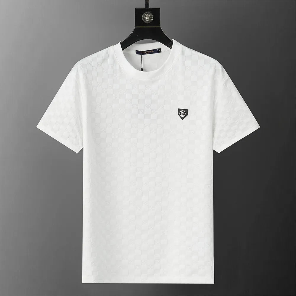 U1W25E59  Popular T-shirts