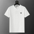 U1W25E59  Popular T-shirts