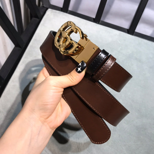 P1J60A22 Popular   High quality belt With full package