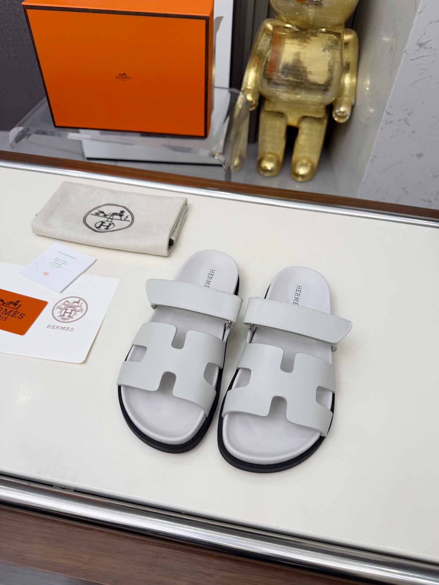 Z2P36H12 Popular high-quality Shoes