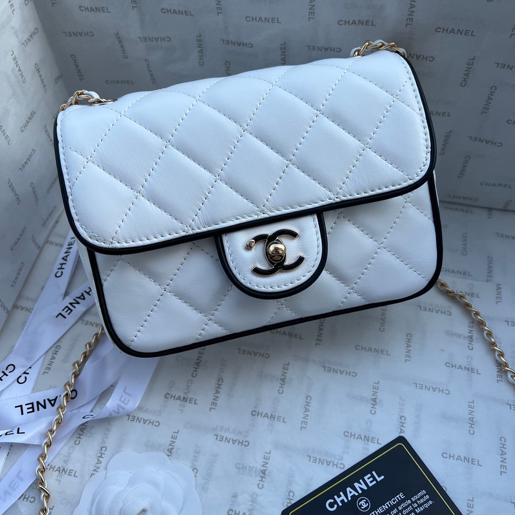 B1N55C67 Popular  leather bag