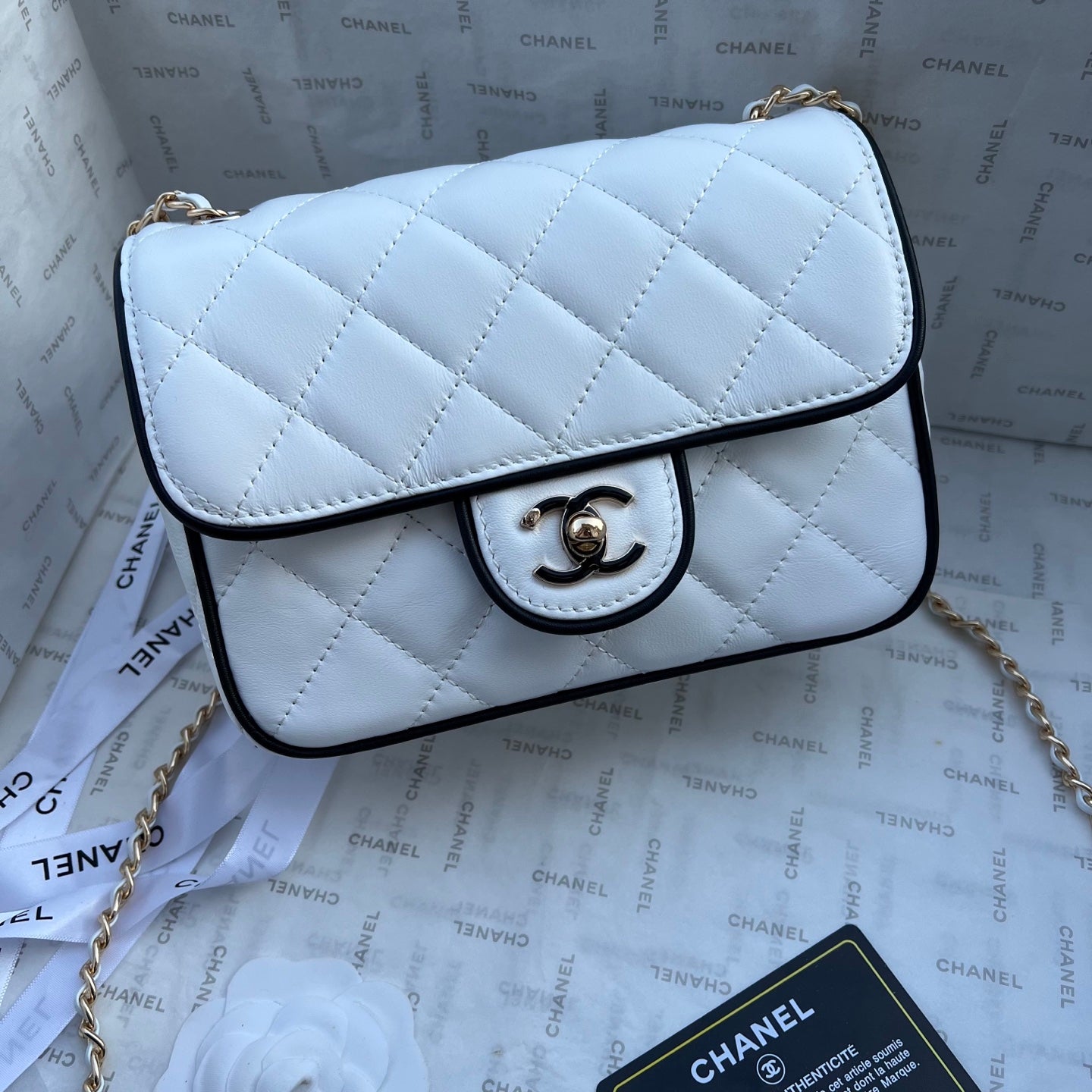 B1N55C67 Popular  leather bag