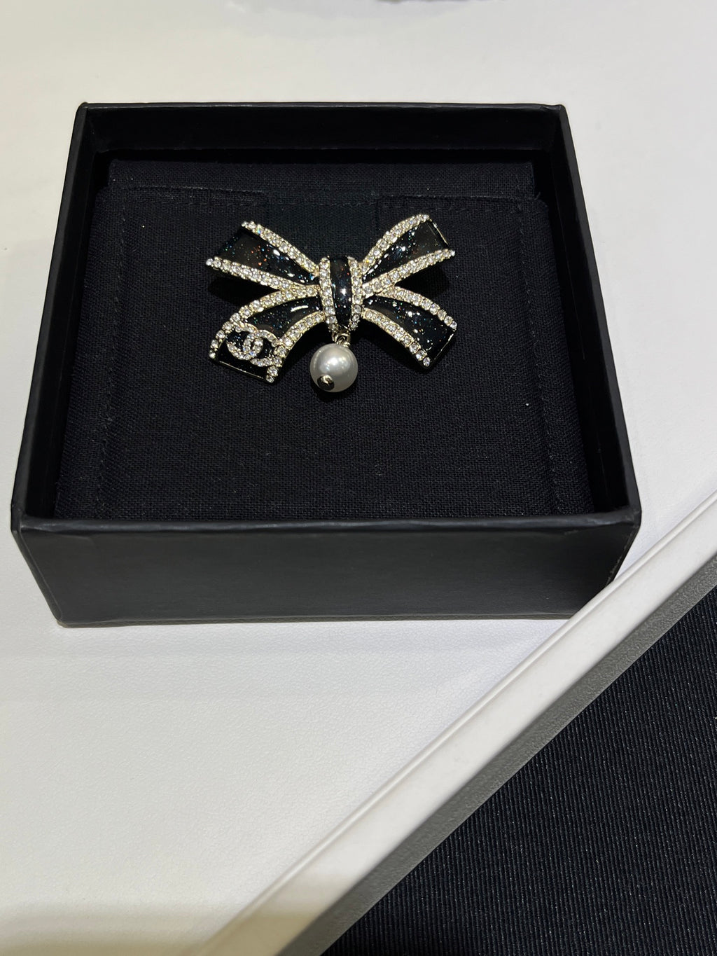 X1Z55C70X Popular Brooch