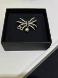 X1Z55C70X Popular Brooch