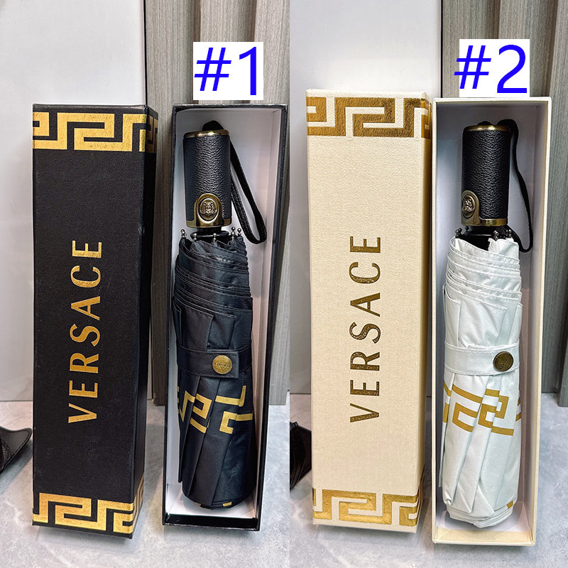 J1R85V113 Popular UV resistant umbrella