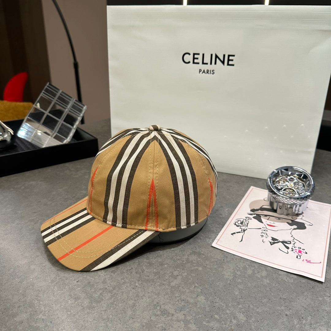 M1R76R10 Popular hats