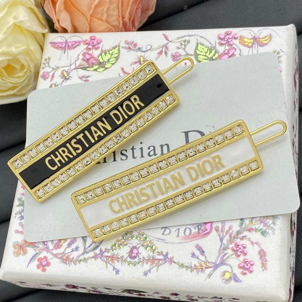 X1R65D15F  Popular hair ornament