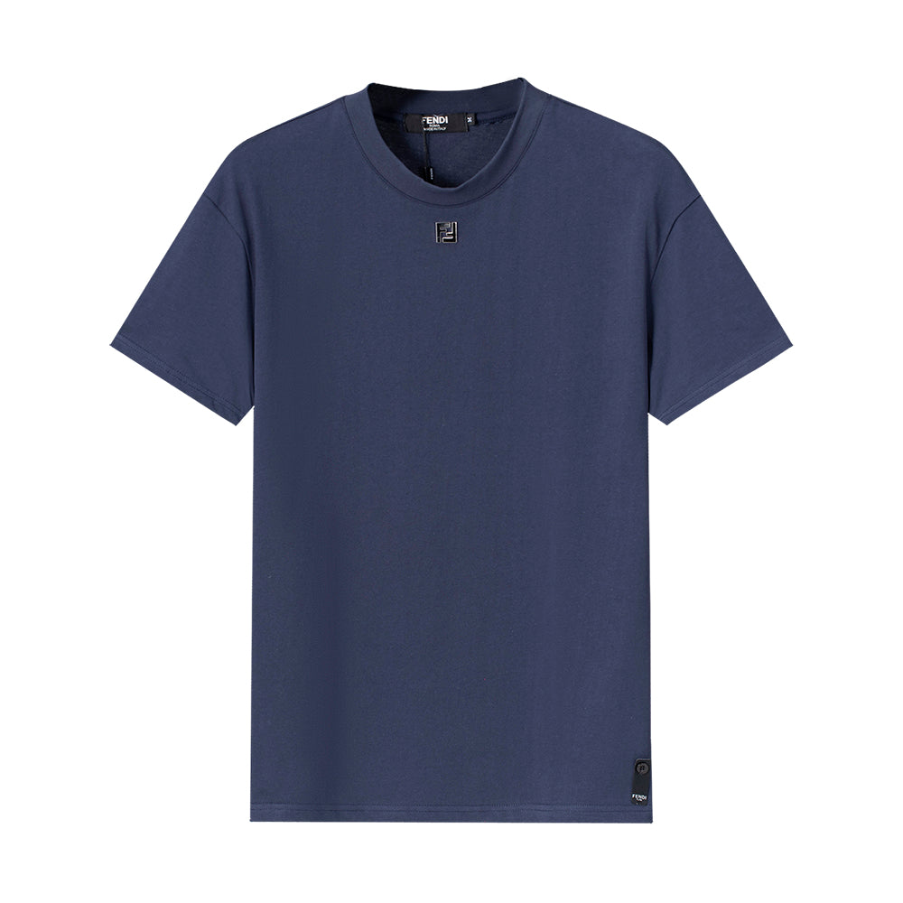 U1W25F77  Popular T-shirts