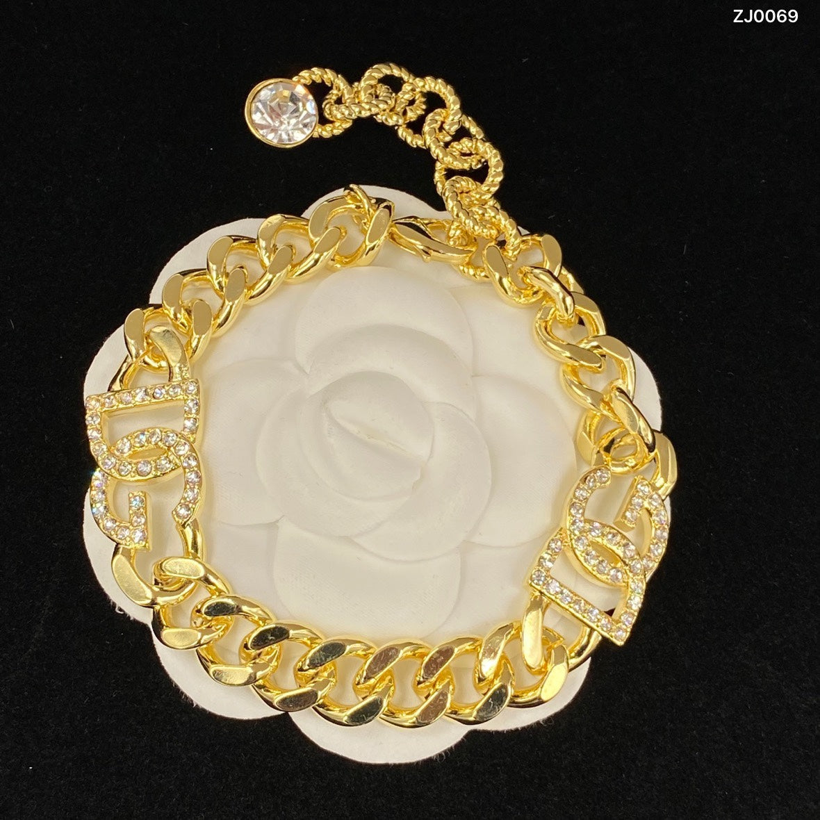 X1N73A136K  Popular bracelet