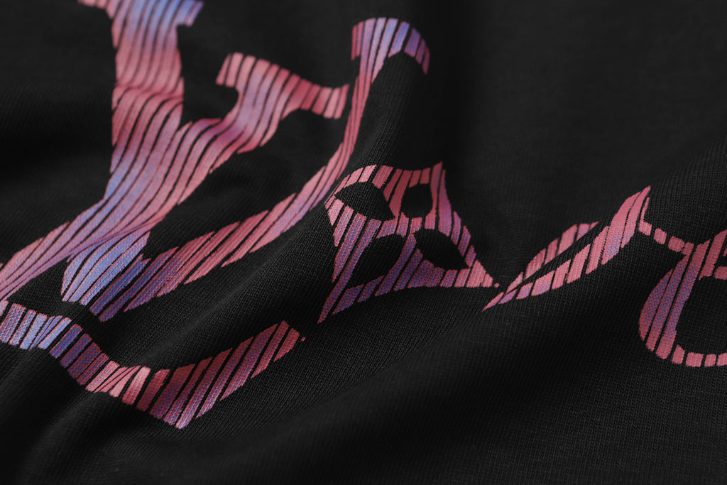 U1R45E148 Popular T-shirt