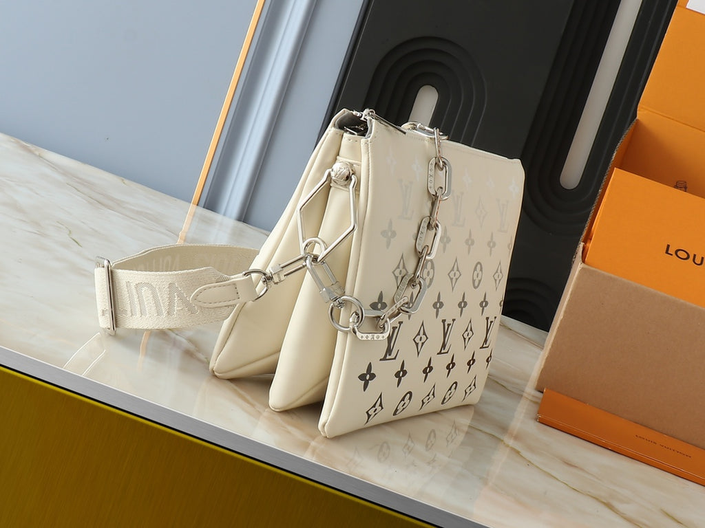 B1X104E59 Popular   leather bag