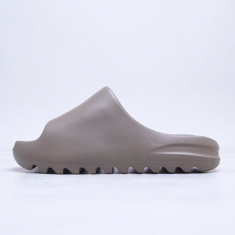 Z4A39 Popular shoes