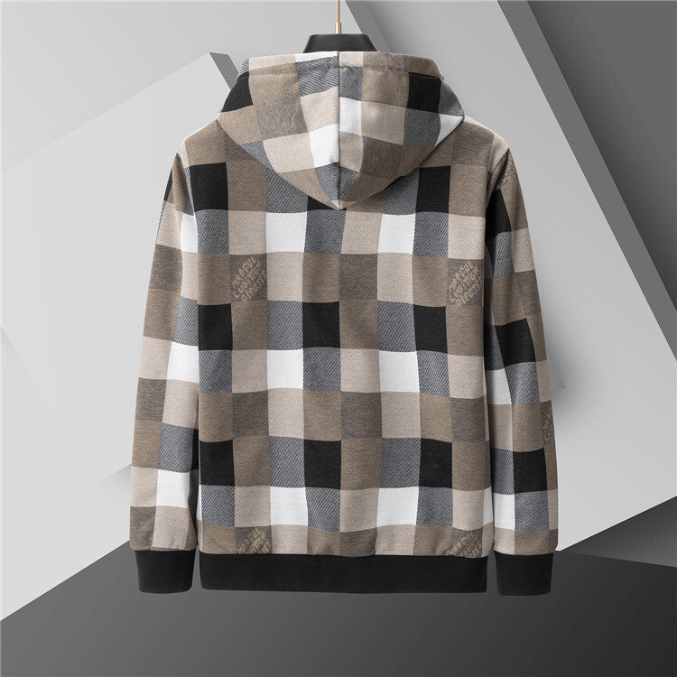U1Z95E332 Popular autumn and winter sets