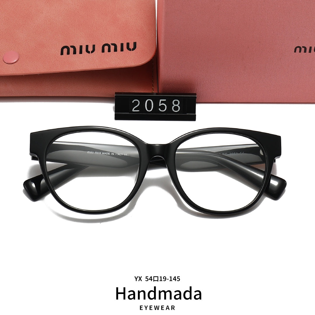 T1N36A12 Popular Sunglasses