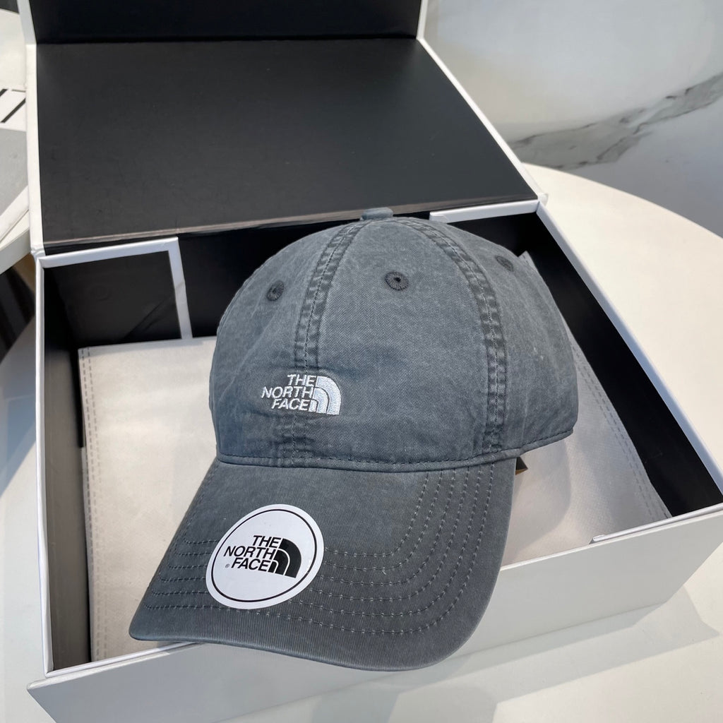 M1Q45A24 Popular  hats
