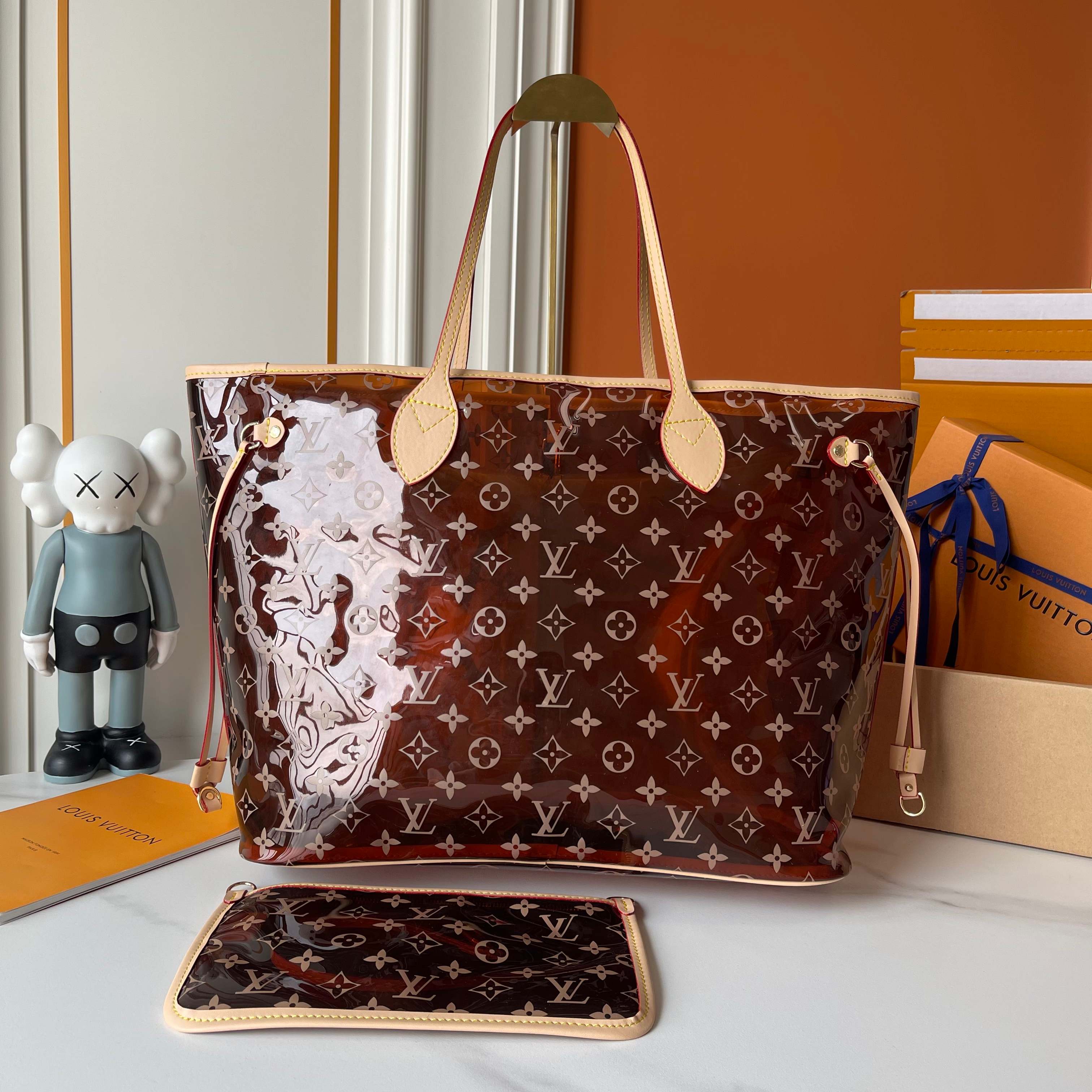 B1P46E60 Popular  bag