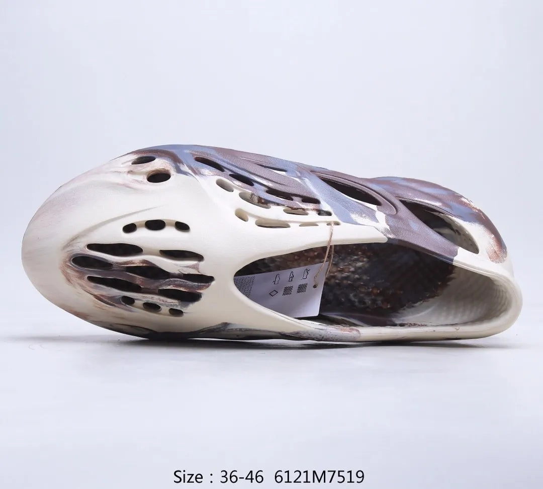 Z4R85A3  Popular shoes