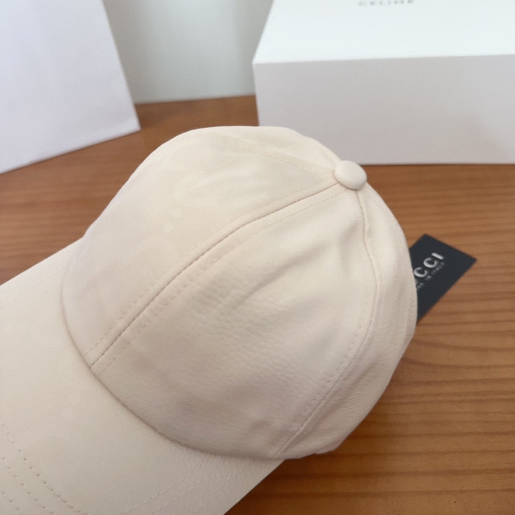 M1Q85B97 Popular  hats