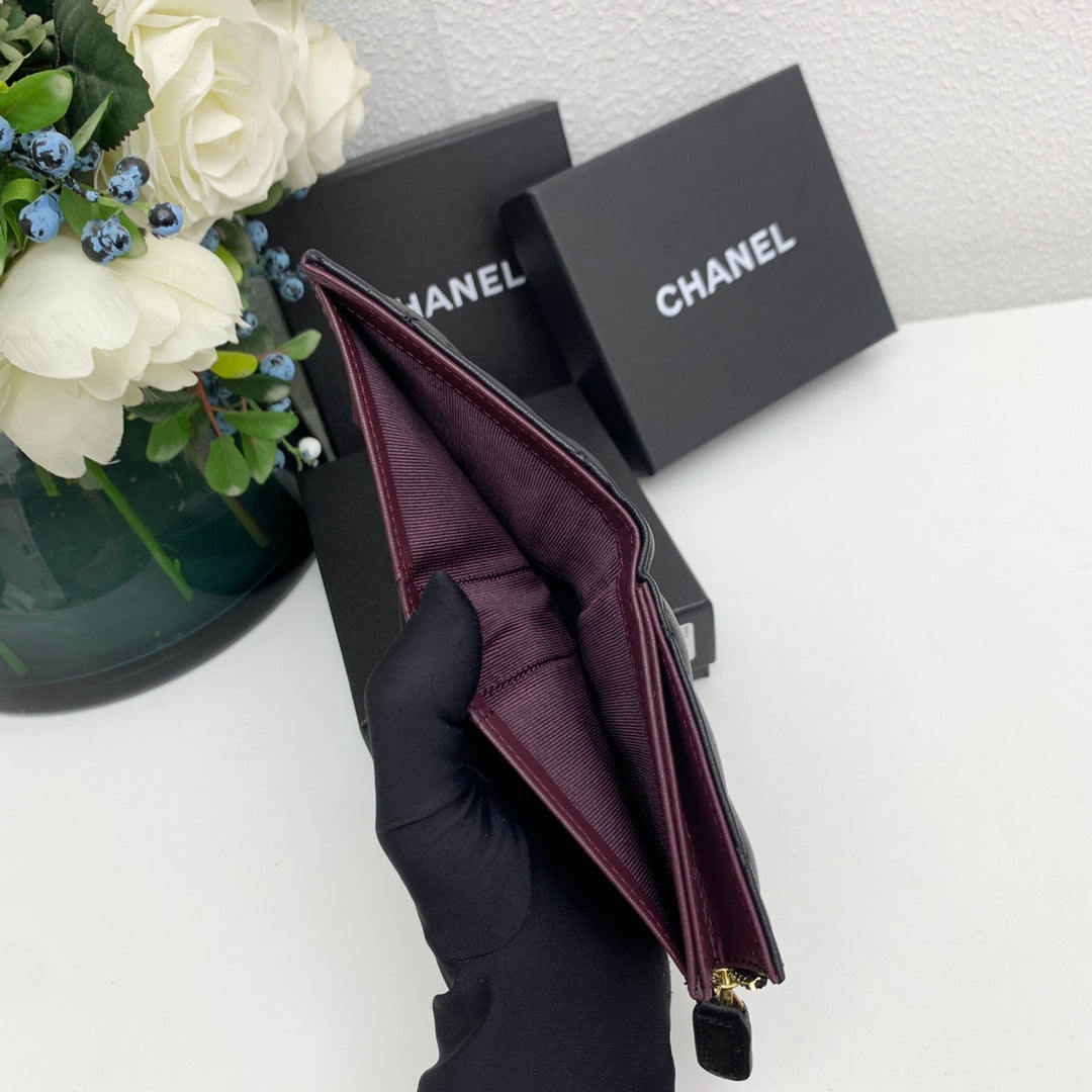 B1P36C8 Popular card holder