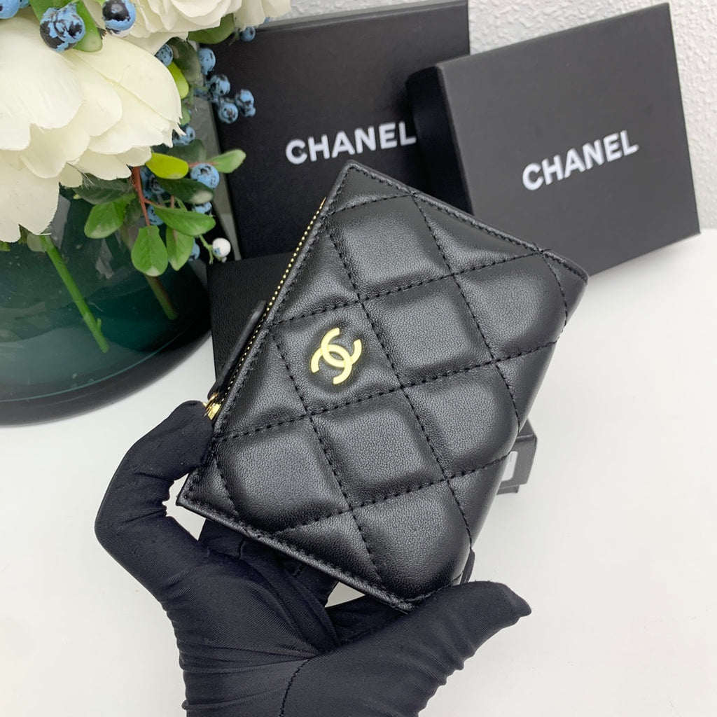 B1P36C8 Popular card holder