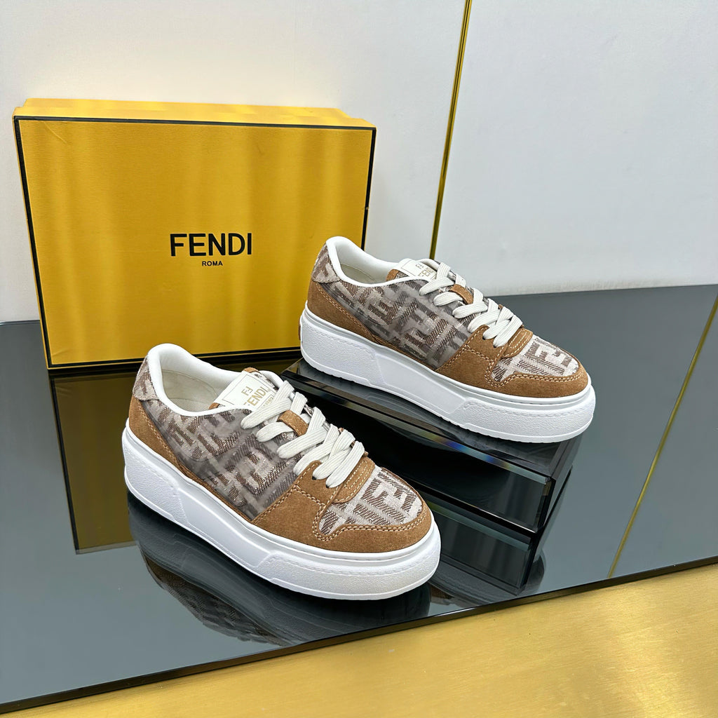 Z2Q105F418 Popular high-quality Shoes