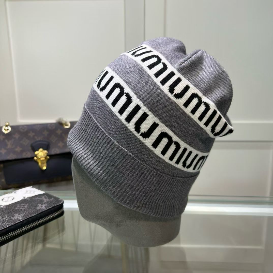 M1R86A29 Popular hats