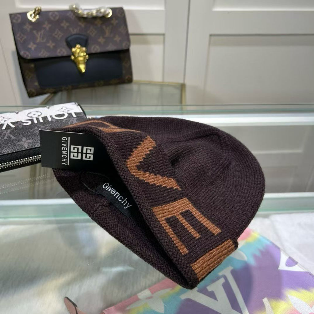 M1R86GV95 Popular hats