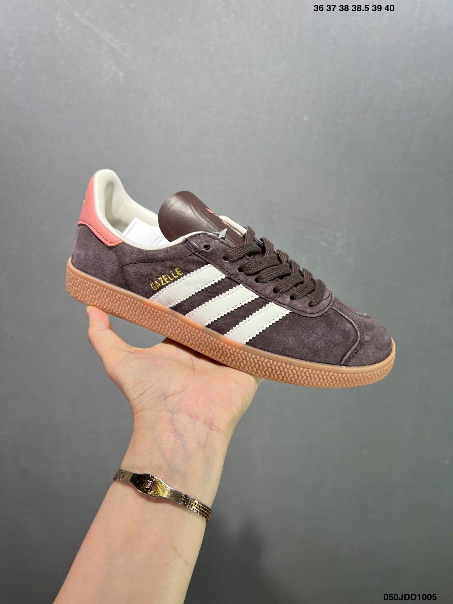 Z4Z35A22 Popular shoes (No box)