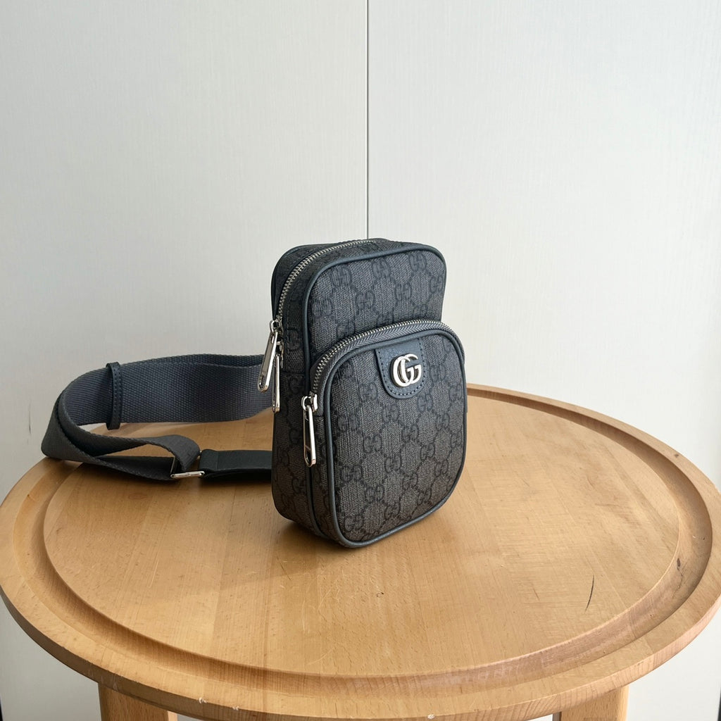 B1N175B10 Popular   leather bag