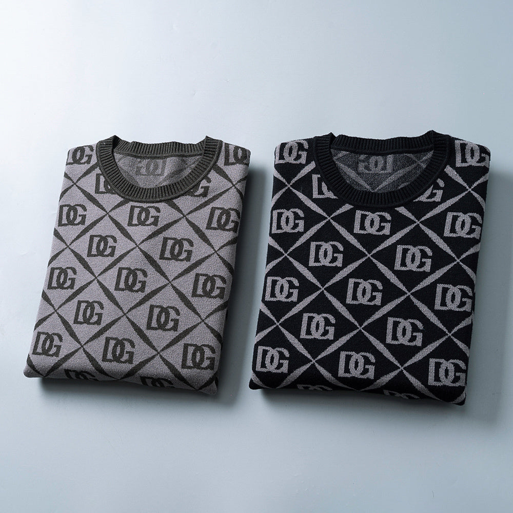 U1Z85A113 Popular Sweaters
