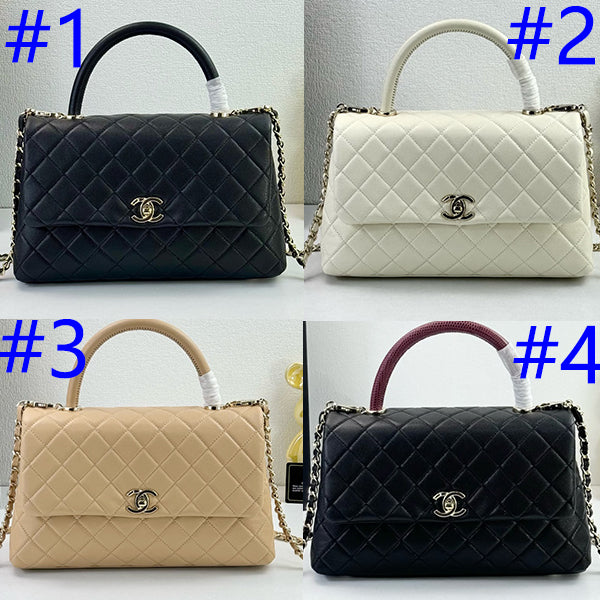 B1N55C24 Popular    Purse bags