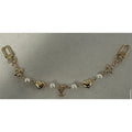 A1R35E35  Popular bag 's charms accessories