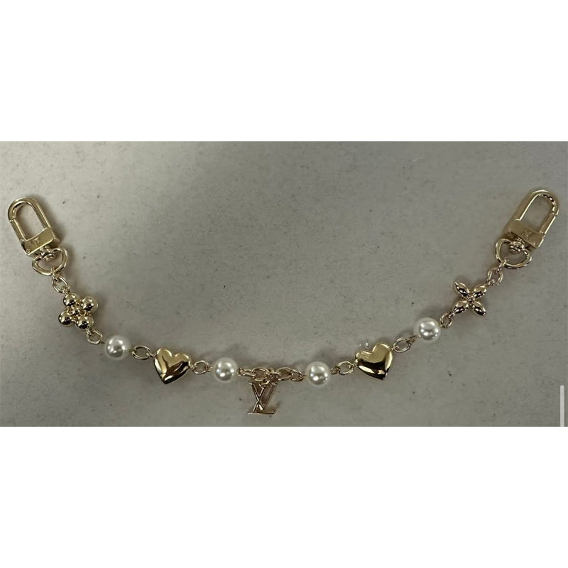 A1R35E35  Popular bag 's charms accessories