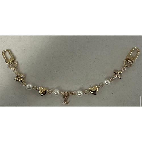 A1R35E35  Popular bag 's charms accessories