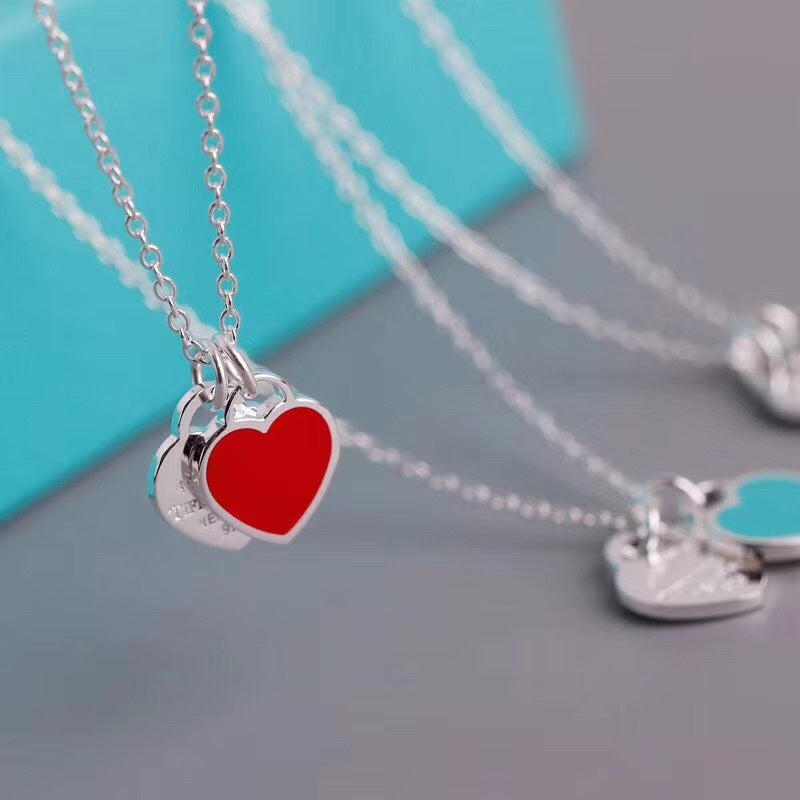 X1Q85T354X Popular Necklaces