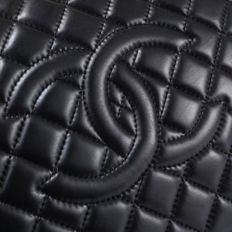 B1X175C1 Popular   leather bag